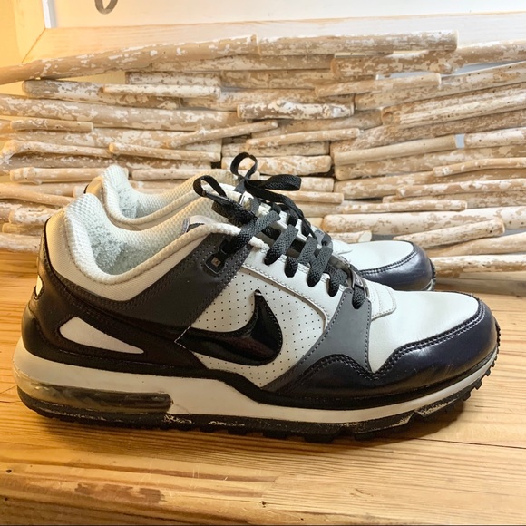 air max t zone